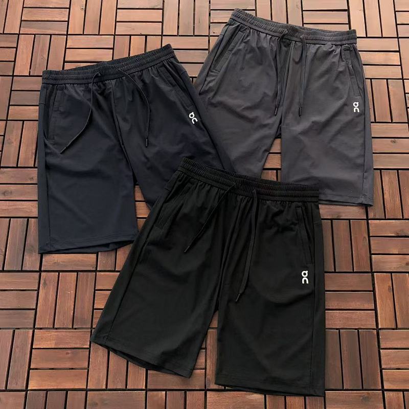 On Running ~129 ON RU🔥🔥I🔥G SHORTS 66011117 (Im 185CM 80KG Iwear Size 3XL In The Photo), photo 1