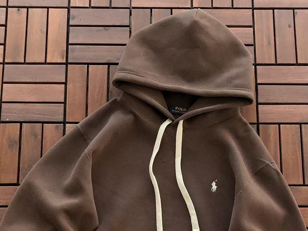 Other ~175 RA🔥PH🔥AU🔥EN HOODIE 22121743 (Im 185CM 80KG Iwear Size M In The Photo) - Image 26