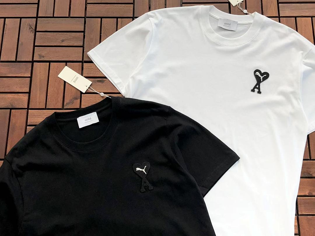 Other ~95 A🔥I & P🔥🔥A T-SHIRT 55031225 (Im 185CM 70KG Iwear Size S In The Photo) - Image 9