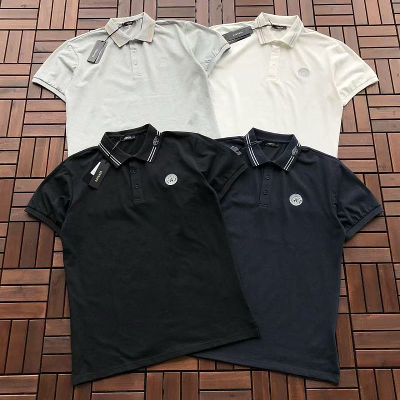 Other ~175 VE🔥SA🔥E T-SHIRT 66051024 (Im 180CM 68KG Iwear Size XL In The Photo), photo 1