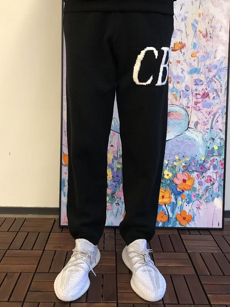 Other ~179 COLE BUXTON TROUSERS 11111810 (Im 176CM 58KG Iwear Size M In The Photo) - Image 4