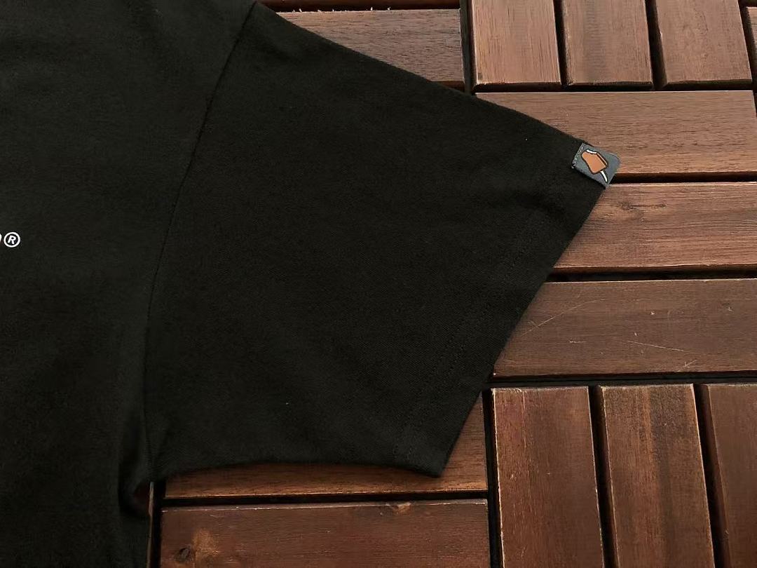 On Running ~95 ICECREAM T-SHIRT 55051874 (Im 185CM 70KG Iwear Size M In The Photo) - Image 12