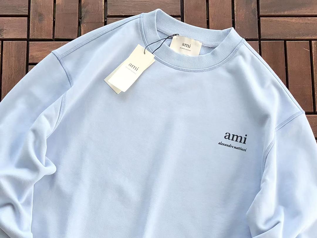 Other ~189 A🔥I SWEATER 66091008 (Im 185CM 80KG Iwear Size M In The Photo) - Image 14