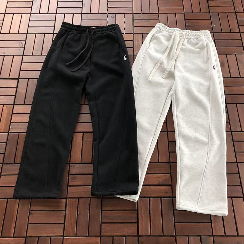 Other ~165 RA🔥PH🔥AU🔥EN TROUSERS 11120248 (Im 180CM 68KG Iwear Size M In The Photo), photo 1