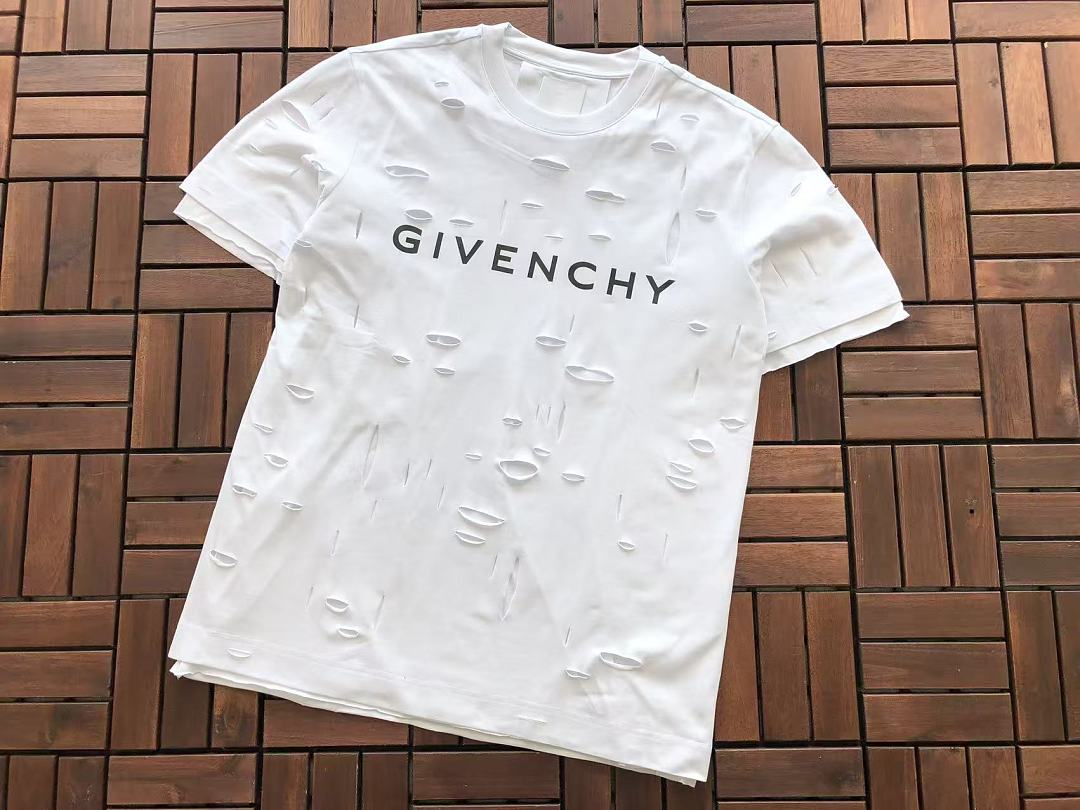 Other 🔥1:1~349 G🔥🔥🔥🔥🔥🔥Y T-SHIRT 66031426 (Im 180CM 68KG Iwear Size S In The Photo) - Image 19