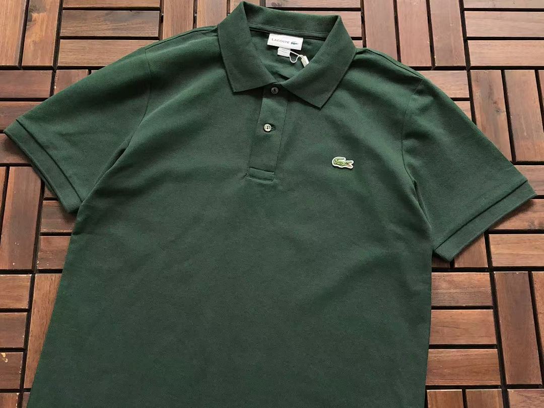 Other ~119 L🔥C🔥ST🔥 T-SHIRT 22083171 (Im 176CM 58KG Iwear Size S In The Photo) - Image 18