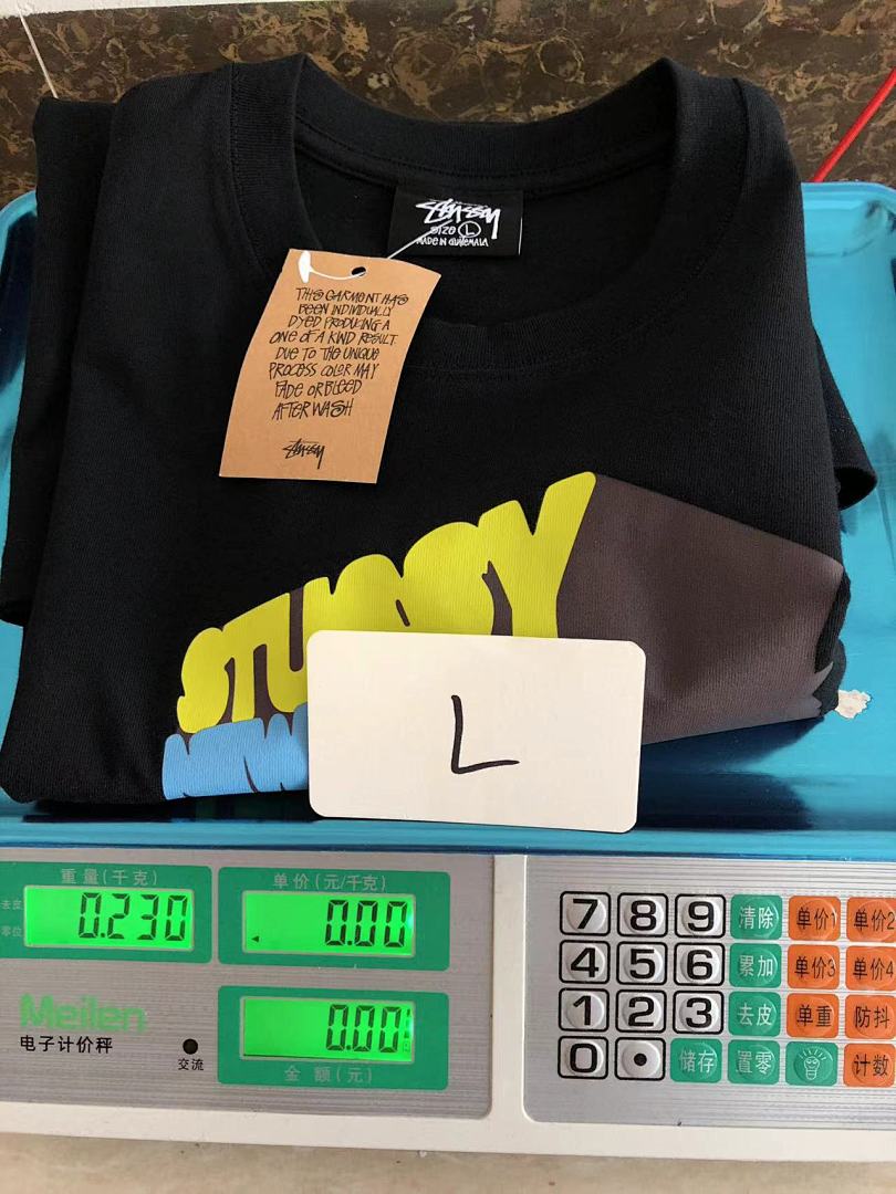 On Running ~85 ST🔥S🔥Y T-SHIRT - Image 30