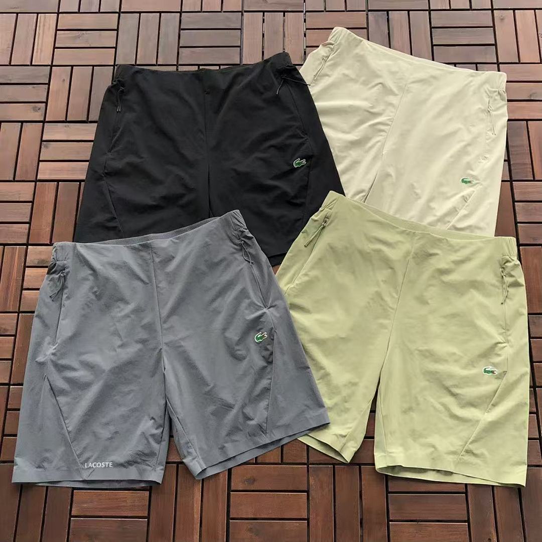 Other ~139 L🔥C🔥ST🔥SHORTS 66040635 (Im 185CM 80KG Iwear Size 2XL In The Photo)