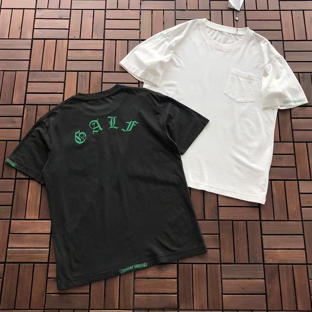 On Running ~109 CH🔥OM🔥 HE🔥RTS T-SHIRT 55022715 (Im 185CM 80KG Iwear Size S In The Photo)