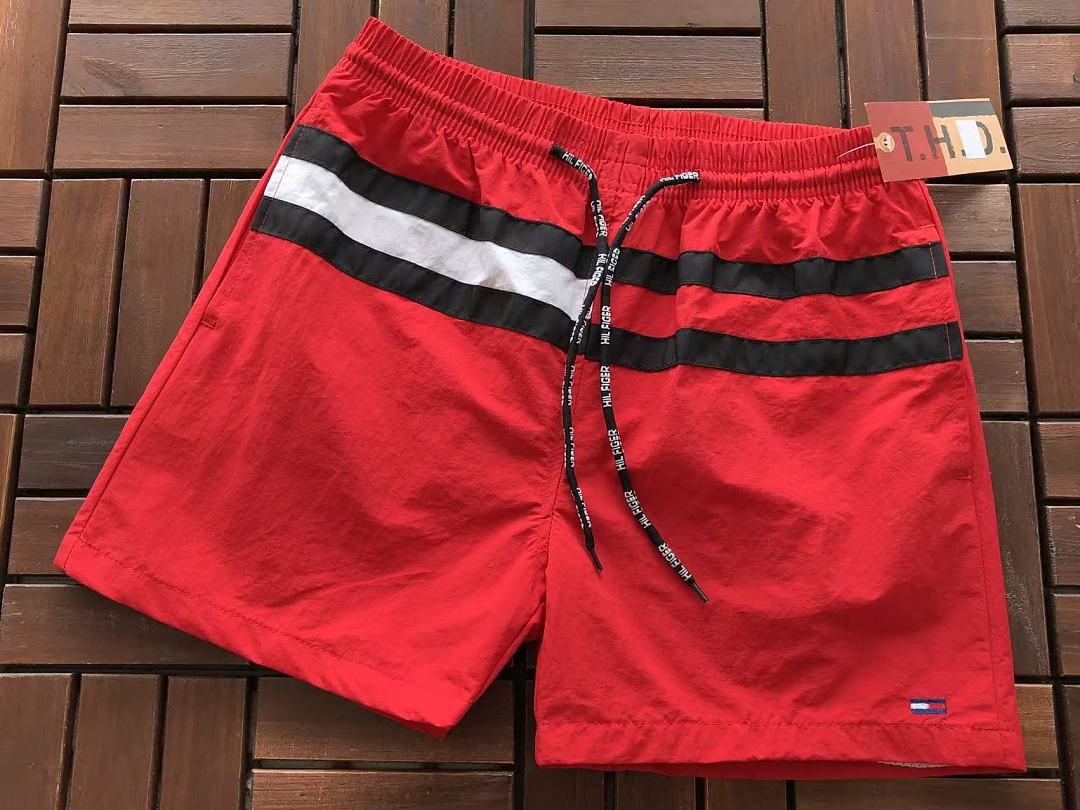 Other ~79 T 🔥🔥🔥 H🔥🔥🔥R SHORTS 66062545 (Im 180CM 68KG Iwear Size XL In The Photo) - Image 13
