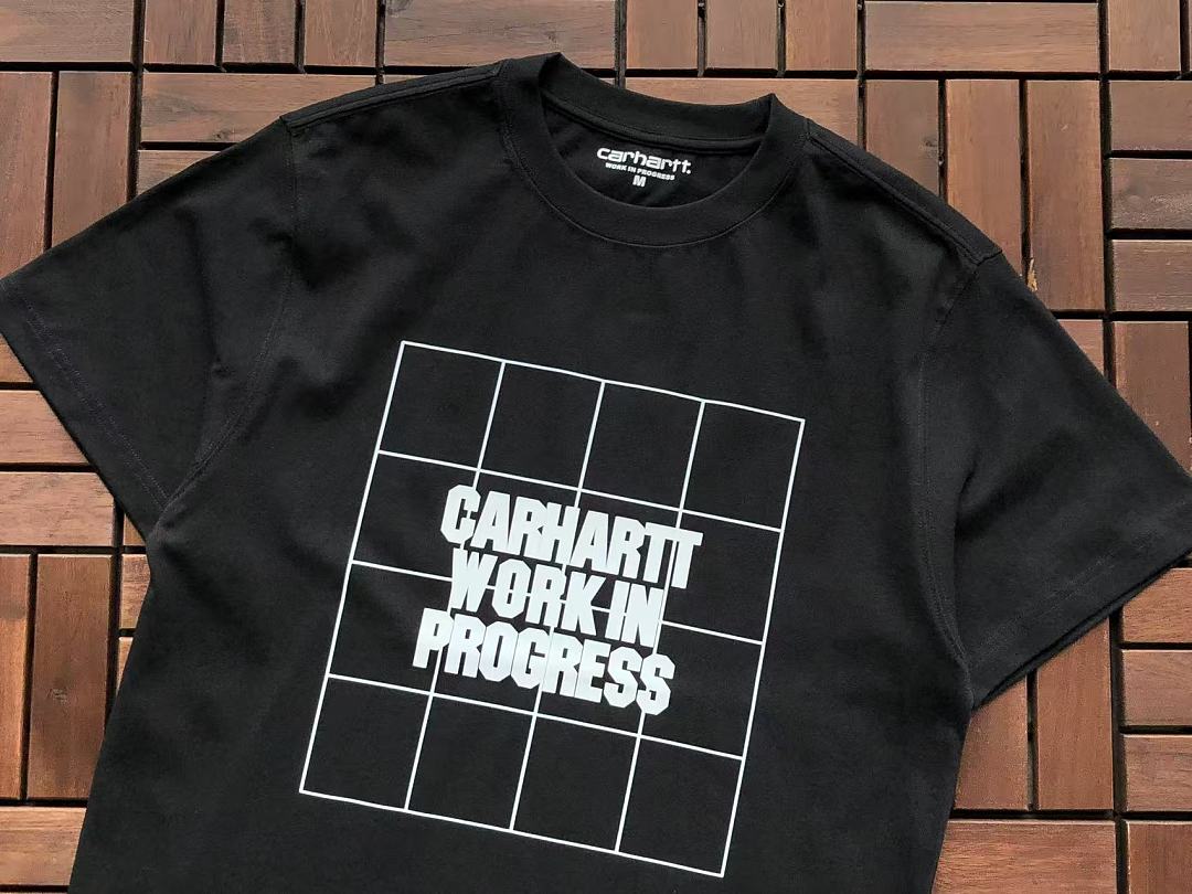 On Running ~ 95 C🔥RH🔥RTT T-SHIRT 55041472 (Im 185CM 80KG Iwear Size M In The Photo) - Image 11