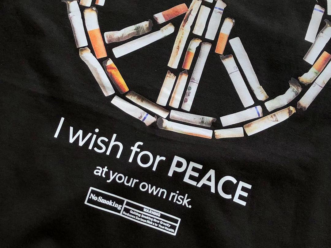 On Running ~95 FR2 T-SHIRT - Image 13