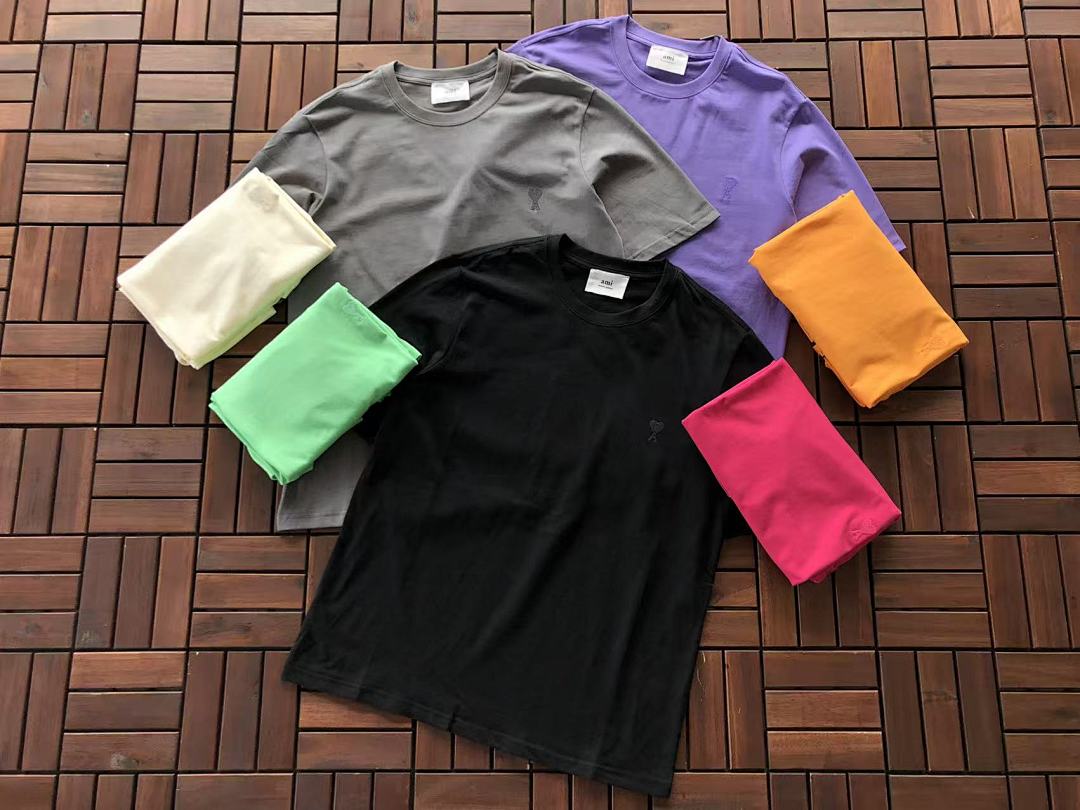 Other ~99 A🔥I T-SHIT 22110807 (Im 176CM 58KG Iwear Size S In The Photo) - Image 11