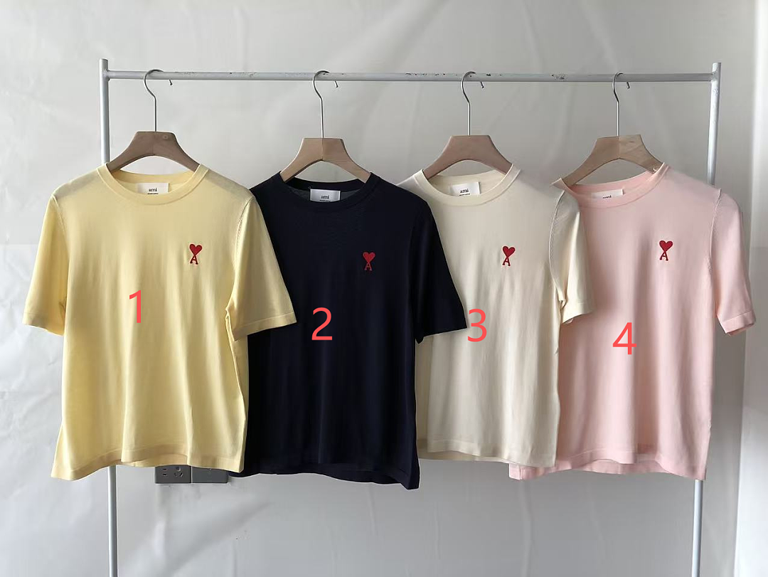 Other ~219 A🔥I T-SHIRT SWEATER - Image 2