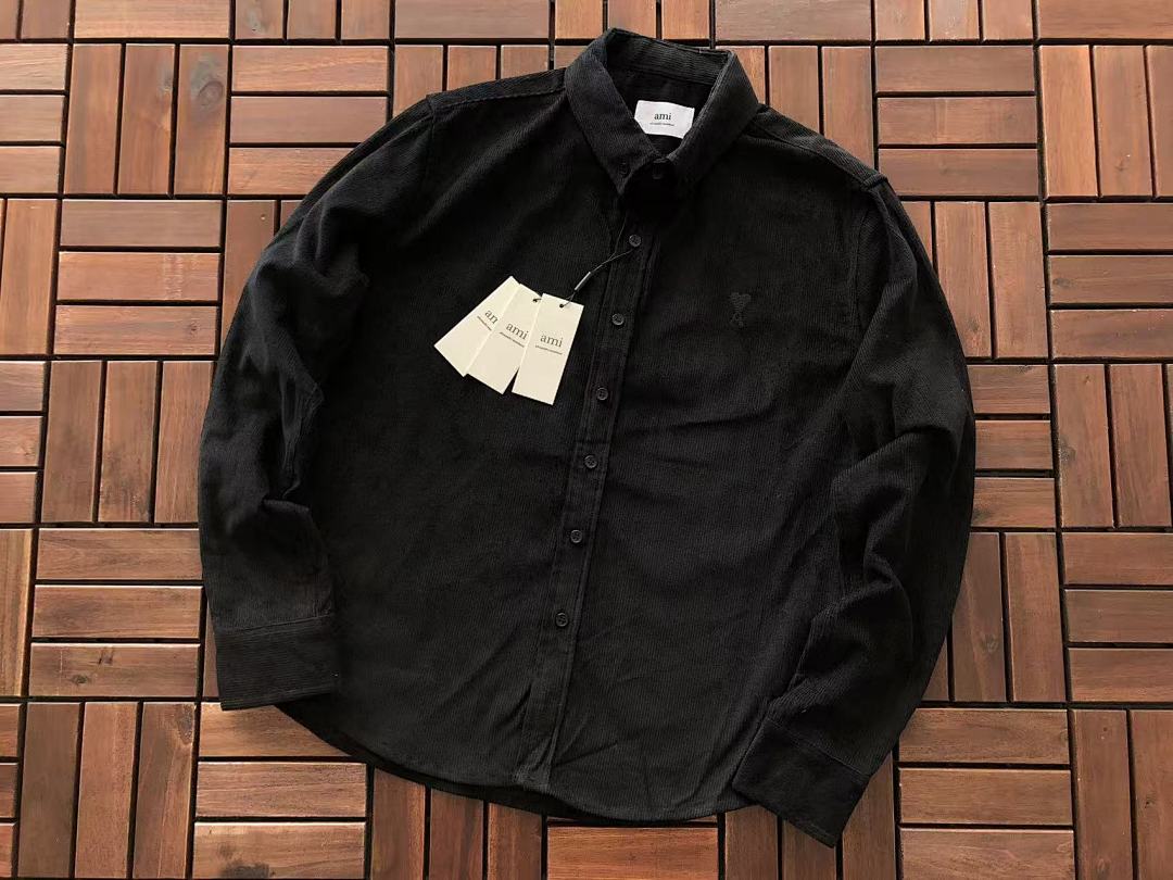Other ~159 A🔥I LONG-SLEEVE 11112335 (Im 176CM 58KG Iwear Size S In The Photo) - Image 13