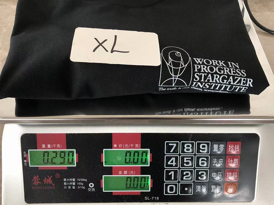 On Running ~95 C🔥RH🔥RTT T-SHIRT 11092732 (Im 180CM 68KG Iwear Size XL In The Photo) - Image 31