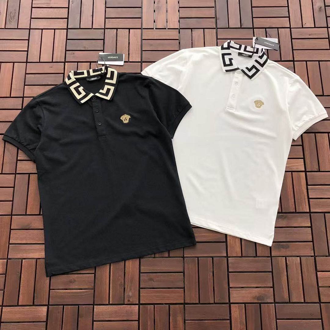 ~175 VE🔥SA🔥E T-SHIRT 66010525 (Im 185CM 80KG Iwear Size L In The Photo), photo 1