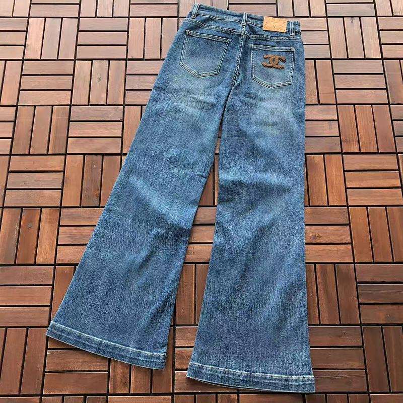 ~268 C🔥A🔥E🔥JEANS, photo 1