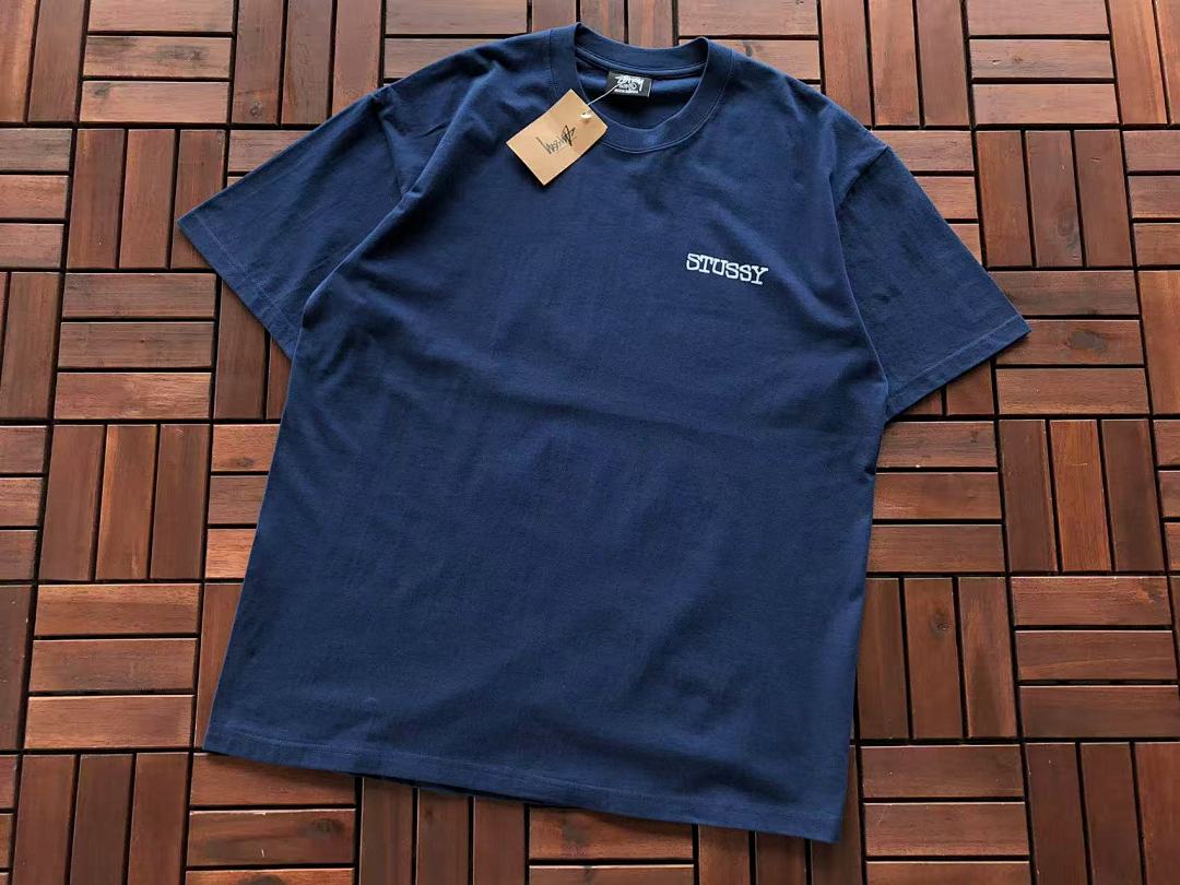 On Running ~79 ST🔥S🔥Y T-SHIRT 11092739 (Im 180CM 68KG Iwear Size XL In The Photo) - Image 8