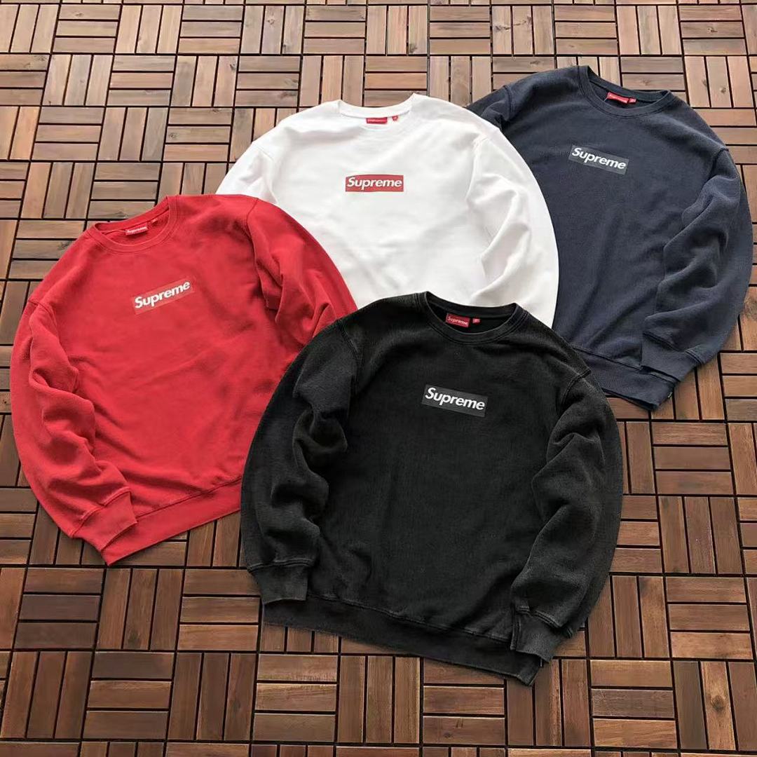 Other ~288 S🔥P🔥E🔥E SWEATER FLEECE 33122223 (Im 180CM 68KG Iwear Size M In The Photo), photo 1