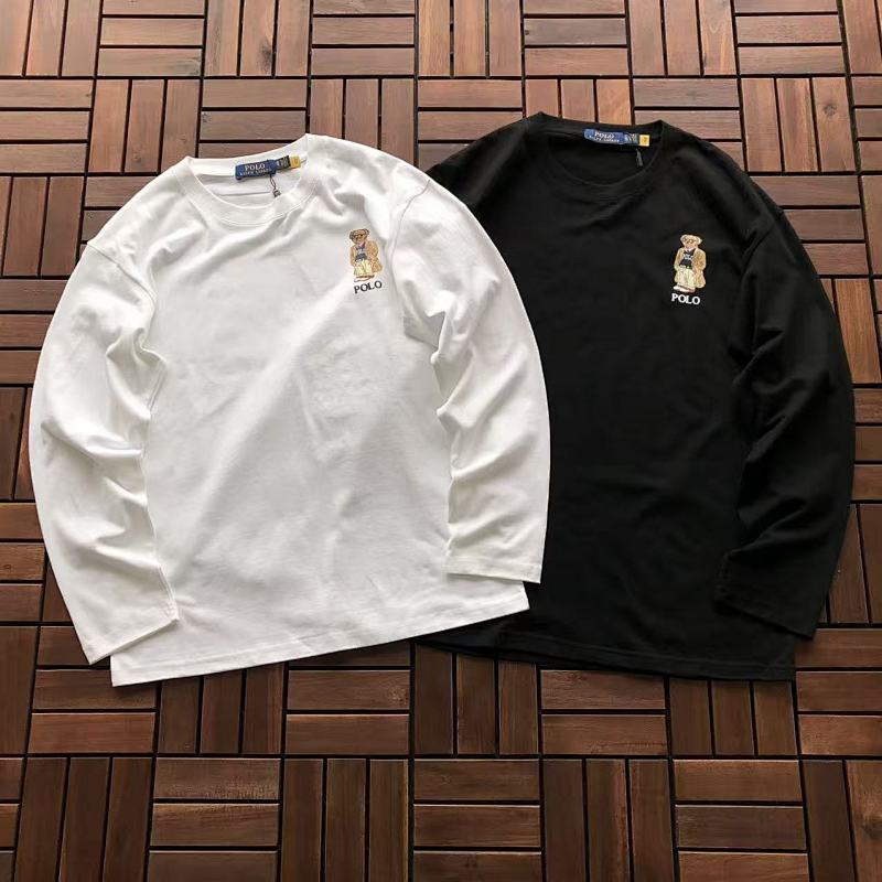 Other ~139 RA🔥PH🔥AU🔥EN LONG-SLEEVE, photo 1
