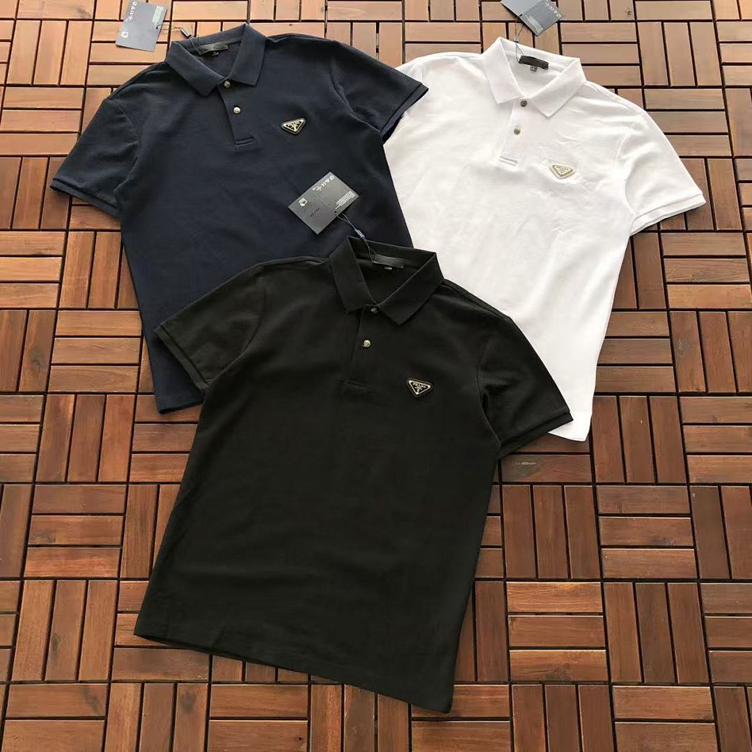 ~115 P🔥A🔥A T-SHIRT 66040314 (Im 176CM 58KG Iwear Size L In The Photo), photo 1