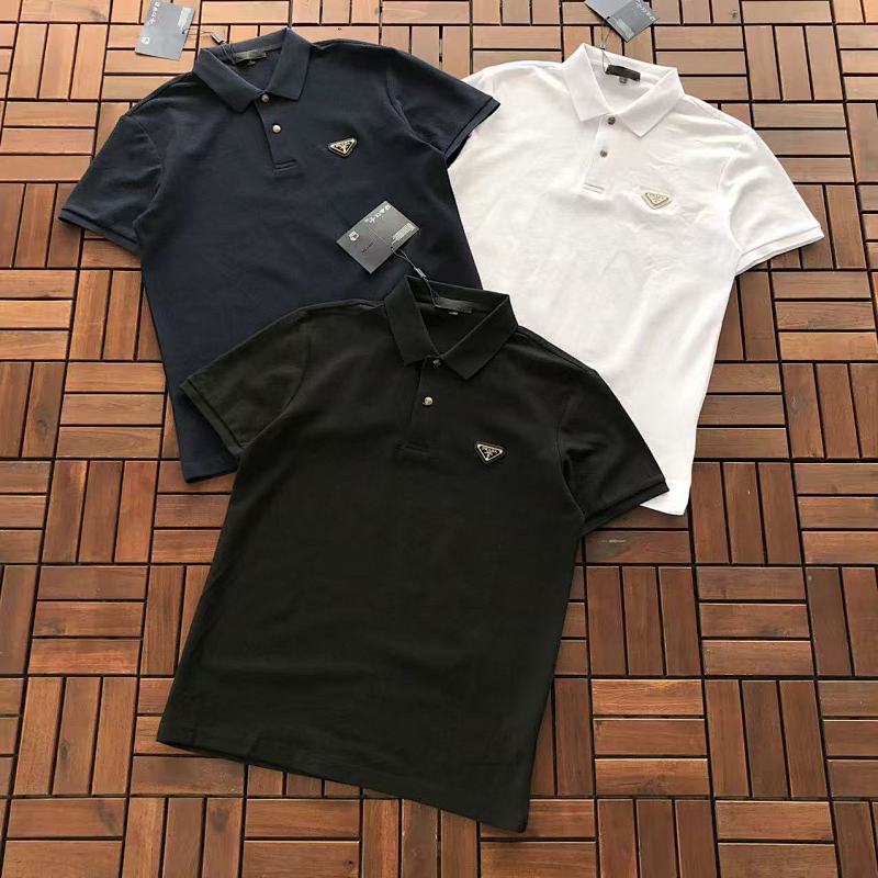 ~115 P🔥A🔥A T-SHIRT 66040314 (Im 176CM 58KG Iwear Size L In The Photo), photo 1