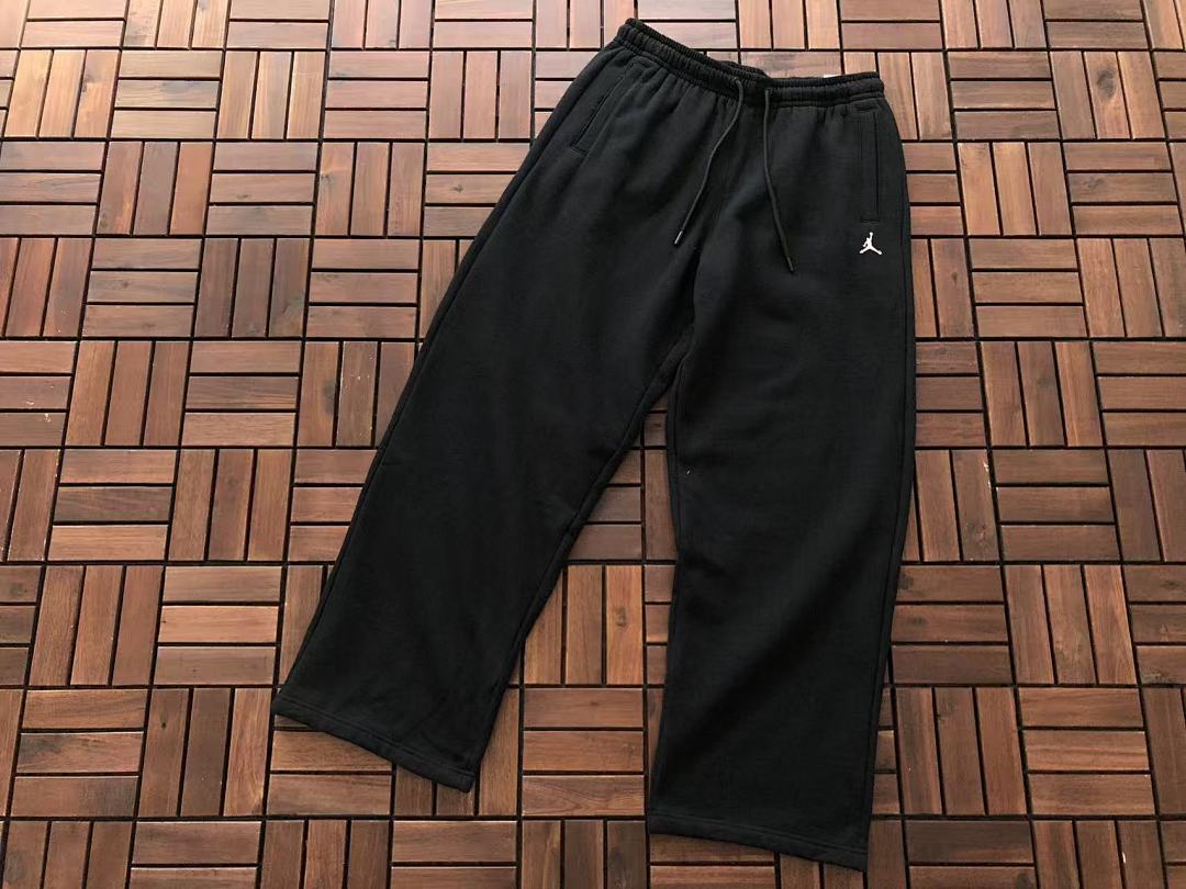 Other ~169 AIR J🔥RD🔥N TROUSERS 11100431 (Im 180CM 68KG Iwear Size L In The Photo) - Image 8