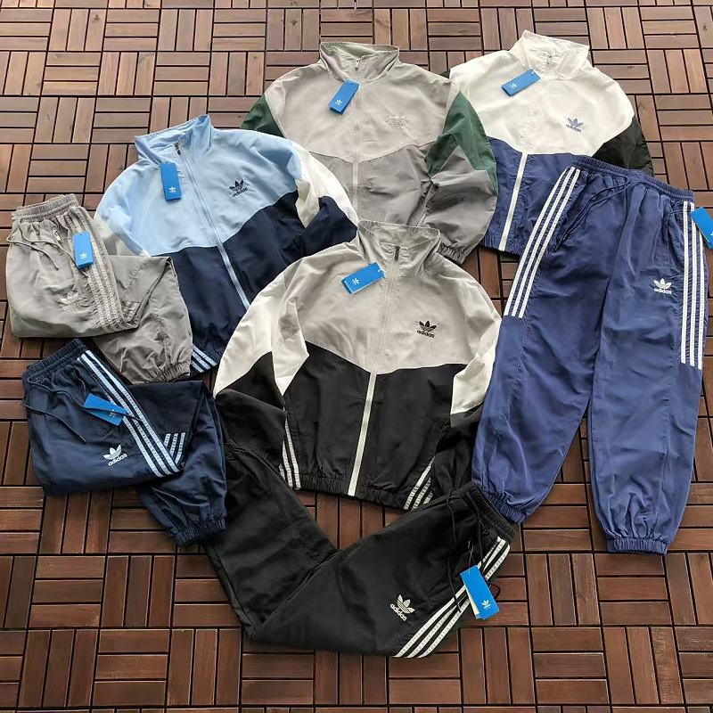 ~236 🔥DI🔥AS JACKET, photo 1
