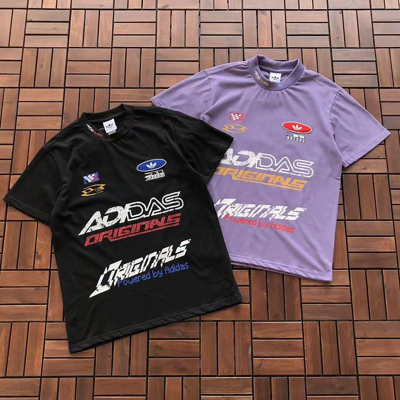 Other ~95 🔥DI🔥AS T-SHIRT 77042705 (Im 185CM 70KG Iwear Size M In The Photo), photo 1