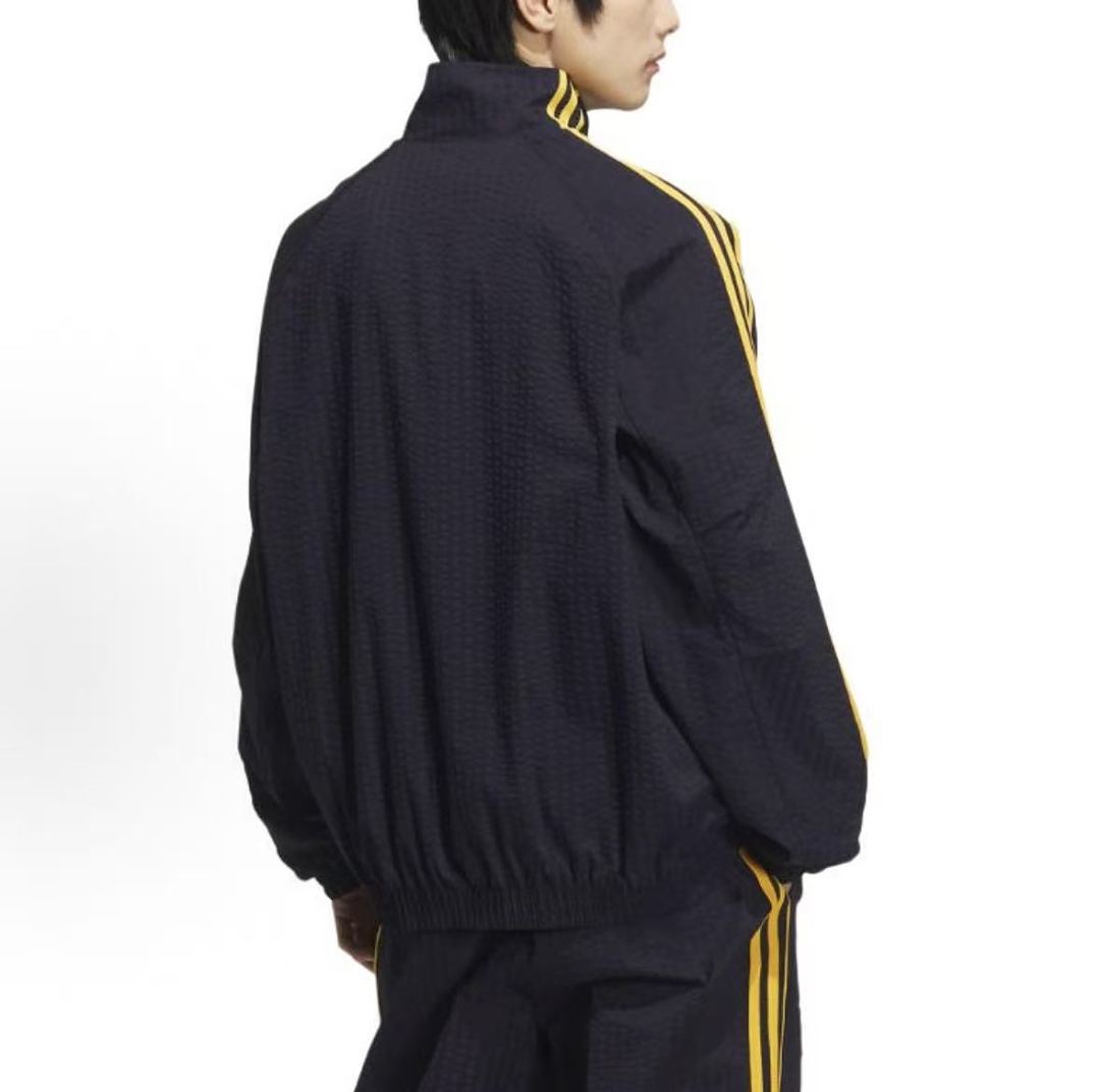 Other TOP~169 PANTS~135 🔥DI🔥AS JACKET - Image 6