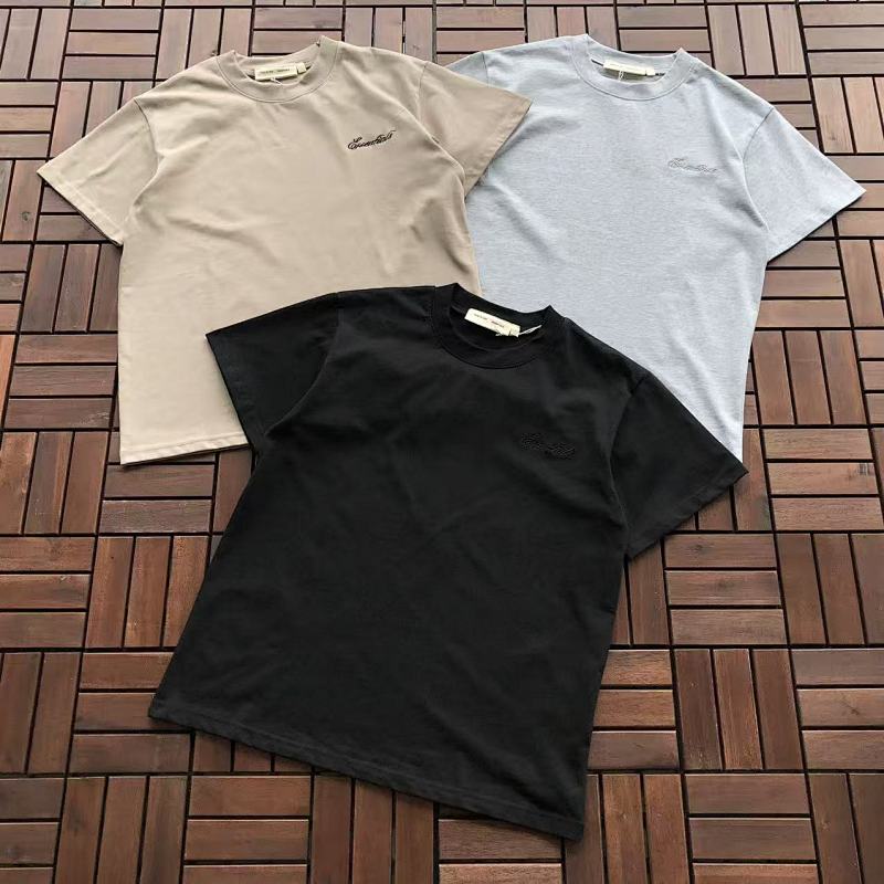 Other ~85 FOG T-SHIRT 55040719 (Im 185CM 80KG Iwear Size S In The Photo), photo 1