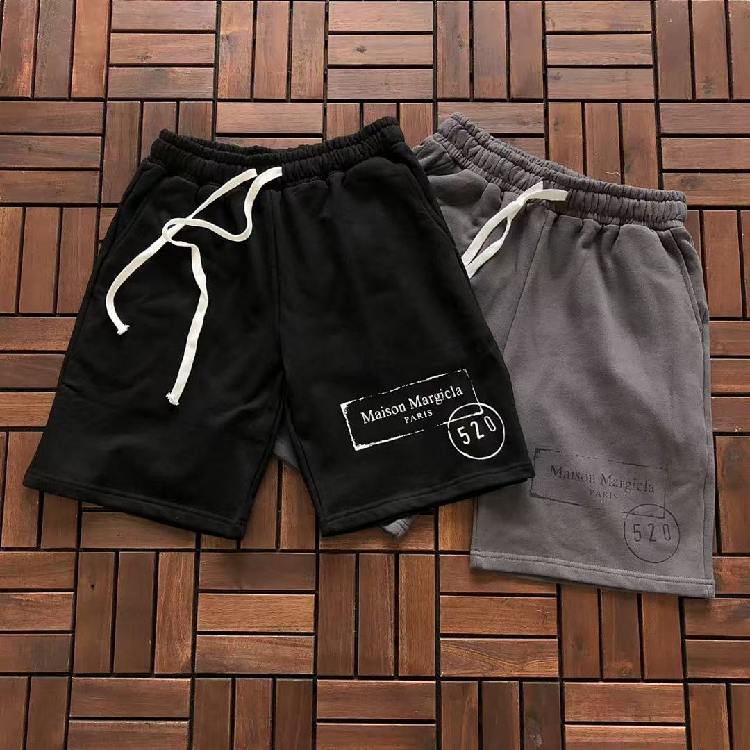 Other ~95 M🔥IS🔥N M🔥R🔥IE🔥A SHORTS 33101313 (Im 180CM 68KG Iwear Size 46 In The Photo), photo 1