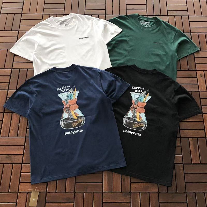 On Running On Running ~79 P🔥TAG🔥N🔥A T-SHIRT 55022412 (Im 176CM 58KG Iwear Size M In The Photo), photo 1