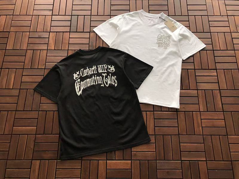 Other ~95 C🔥RH🔥RTT T-SHIRT 55020158 (Im 176CM 58KG Iwear Size M In The Photo), photo 1