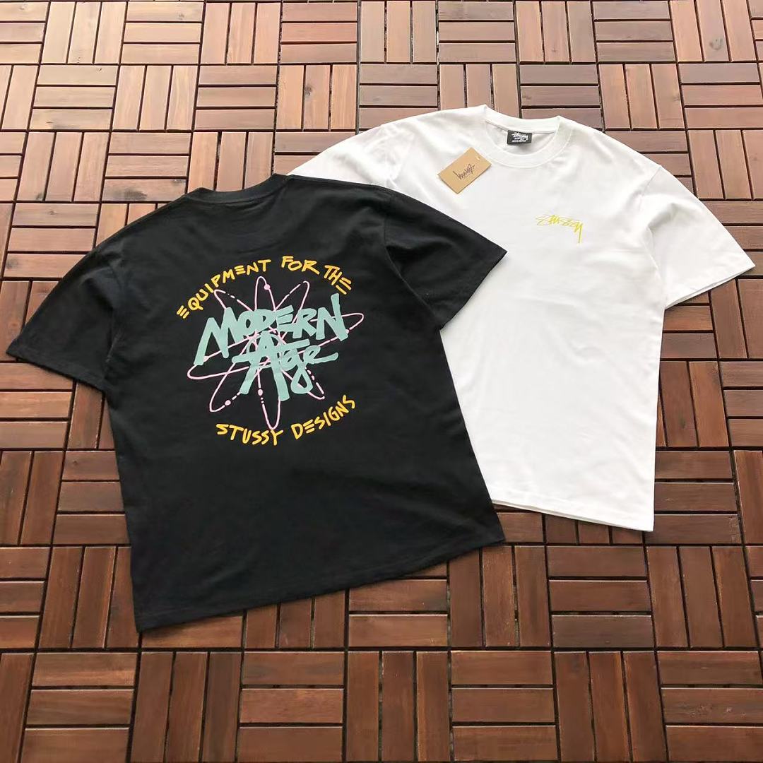 On Running ~ 79 ST🔥S🔥Y T-SHIRT 55090366 (Im 185CM 70KG Iwear Size L In The Photo)