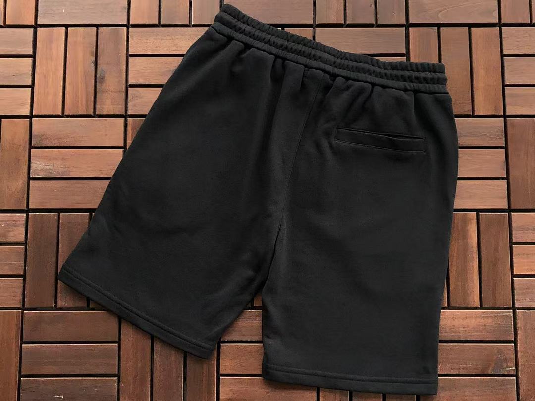 Other ~95 RA🔥PH🔥AU🔥EN SHORTS 66041216 (Im 180CM 68KG Iwear Size L In The Photo) - Image 15