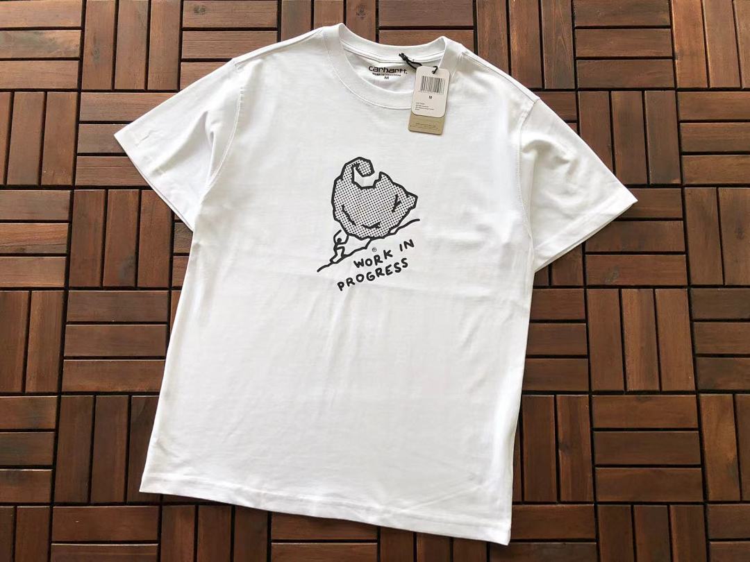 On Running ~99 C🔥RH🔥RTT T-SHIRT - Image 8