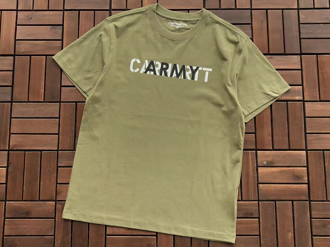 On Running ~95 C🔥RH🔥RTT T-SHIRT 55041679 (Im 180CM 68KG Iwear Size M In The Photo) - Image 7