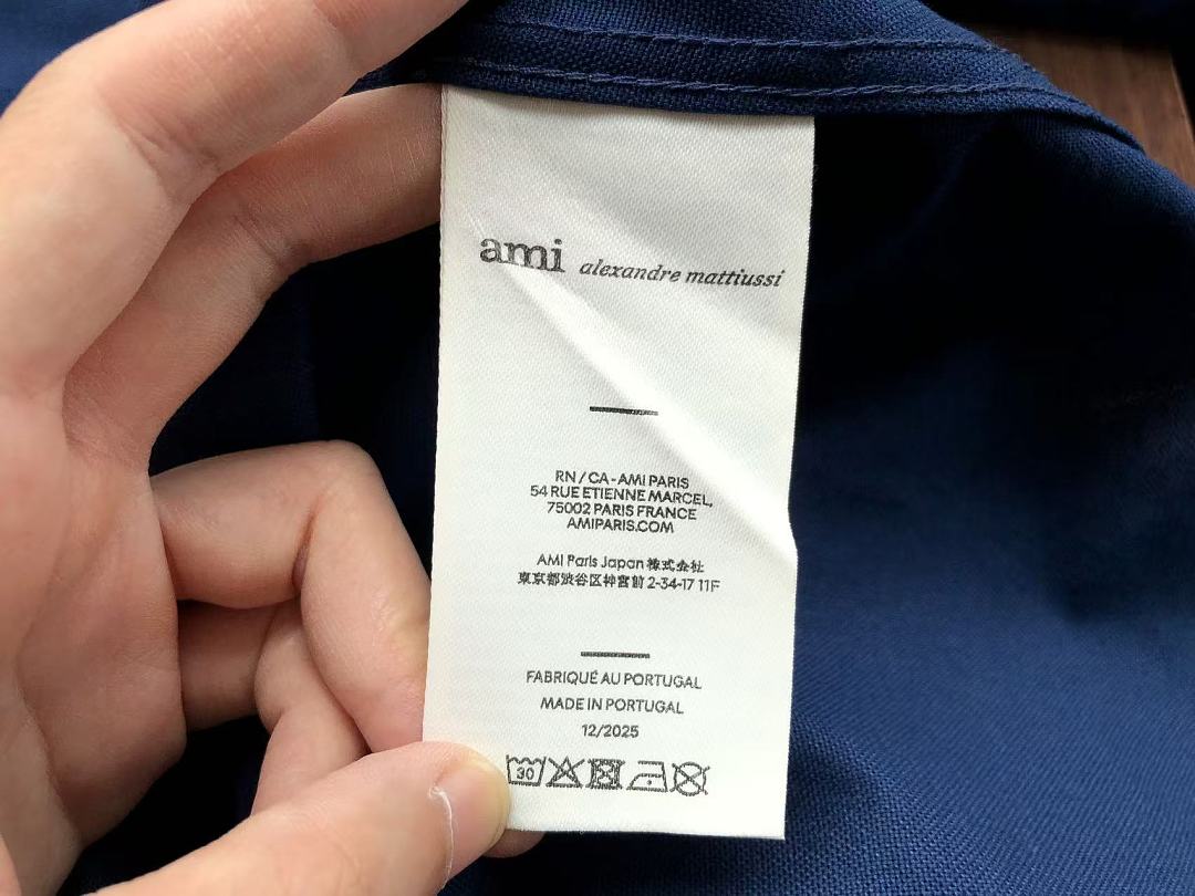 Other ~189 A🔥I LONG-SLEEVE 66073012 (Im 185CM 80KG Iwear Size XL In The Photo) - Image 32
