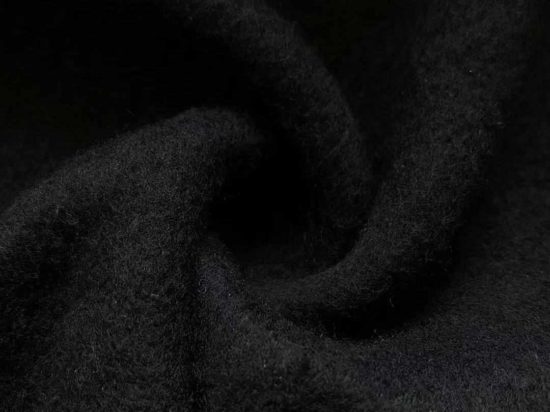 Other TOP~ 159 PANTS~ 175 N🔥K🔥SWEATER TROUSERS - Image 53