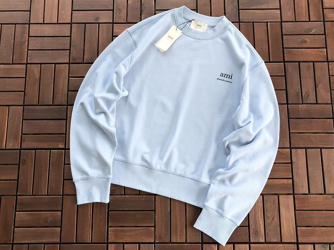 Other ~189 A🔥I SWEATER 66091008 (Im 185CM 80KG Iwear Size M In The Photo) - Image 13