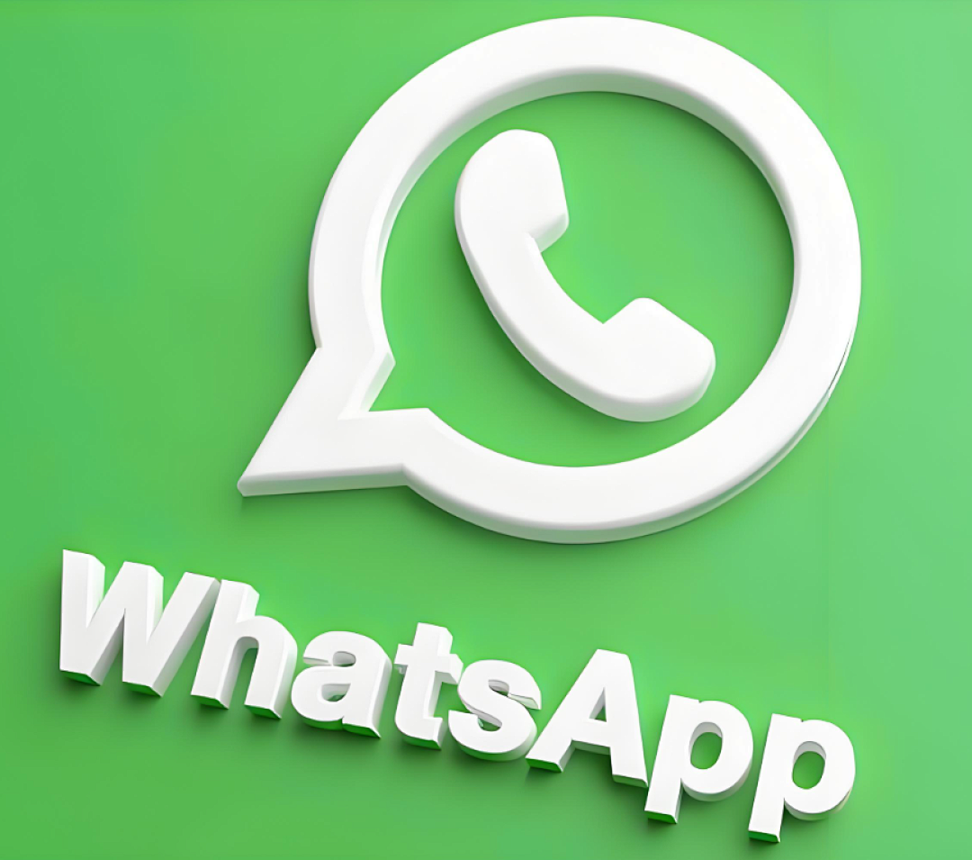Other WhatsApp:+852 5142 8279‬, photo 1