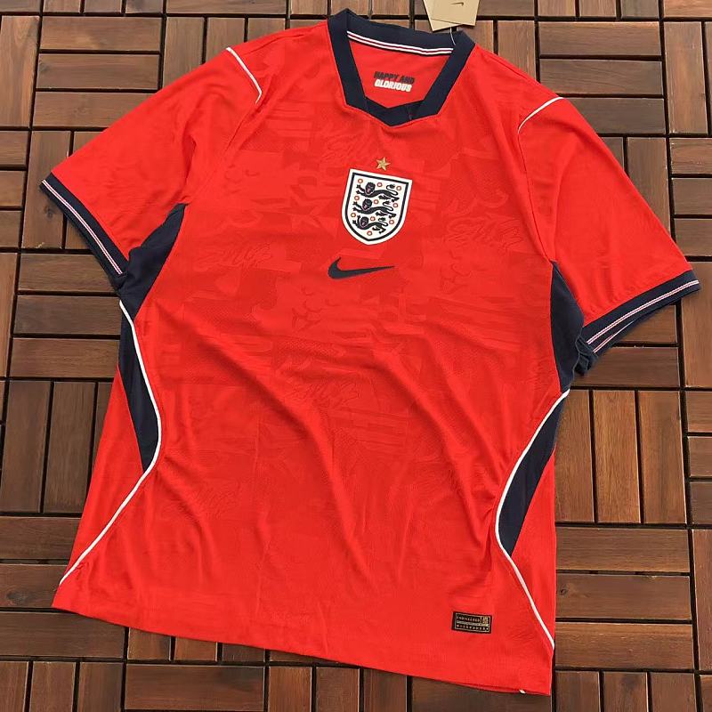 ~85 FOOTBALL T-SHIRT 55050651 (Im 185CM 70KG Iwear Size XL In The Photo), photo 1