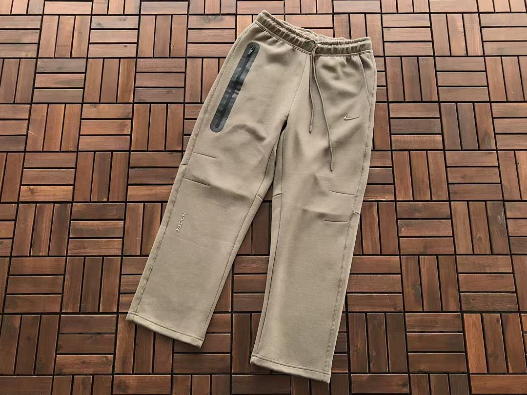 Other TOP~185 PANTS~159 N🔥C🔥A & N🔥K🔥HOODIE - Image 45