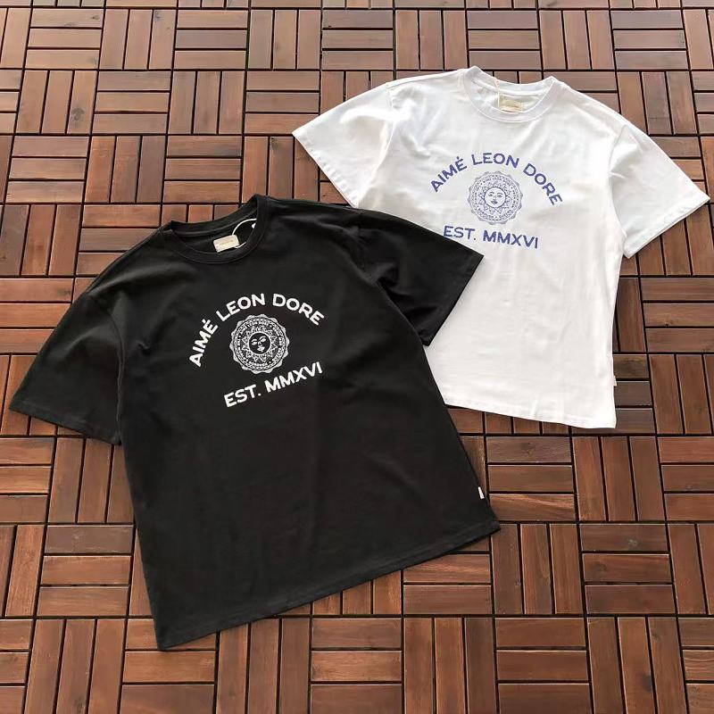 ~ 98 AI🔥E L🔥🔥N D🔥RE T-SHIRT 55032359 (Im 180CM 68KG Iwear Size L In The Photo), photo 1