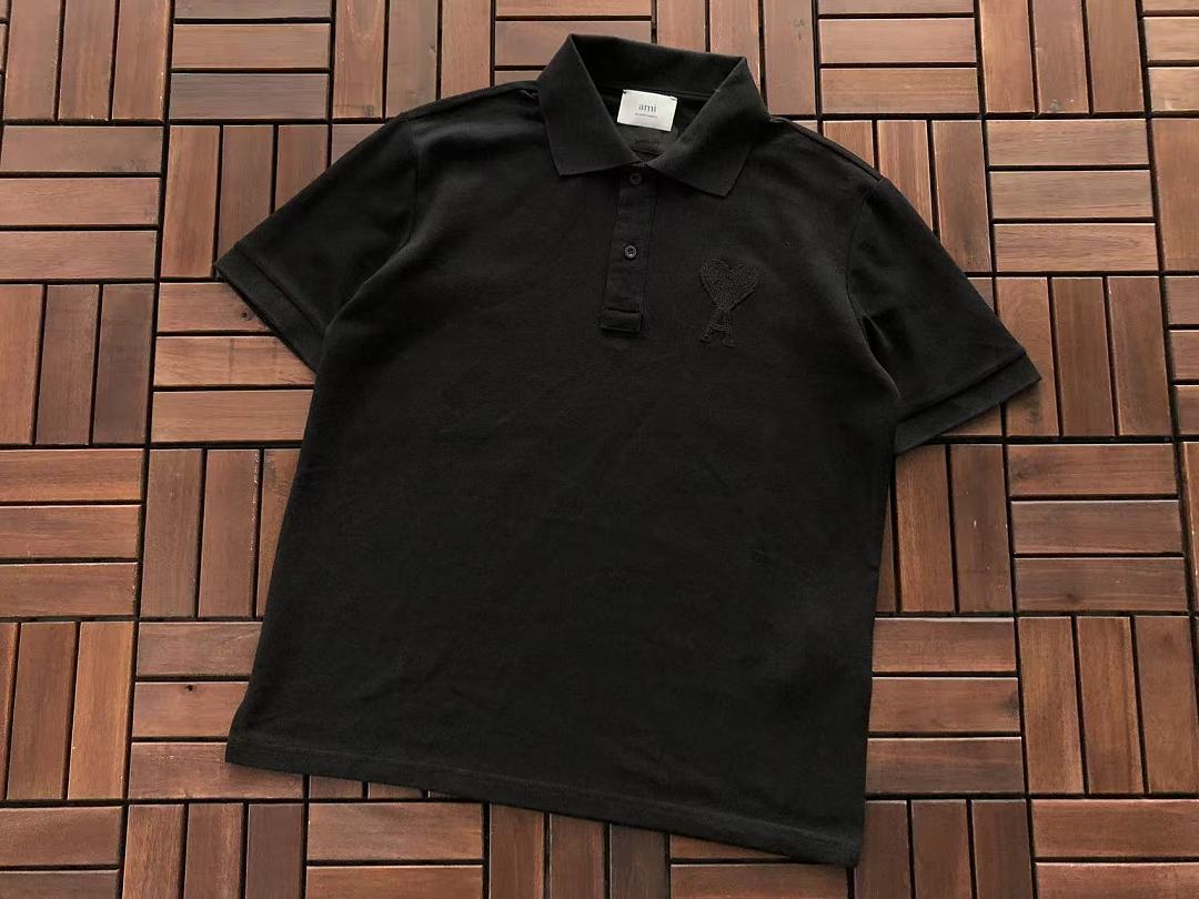 Other ~79 A🔥I T-SHIRT 77063002 (Im 185CM 70KG Iwear Size M In The Photo) - Image 13
