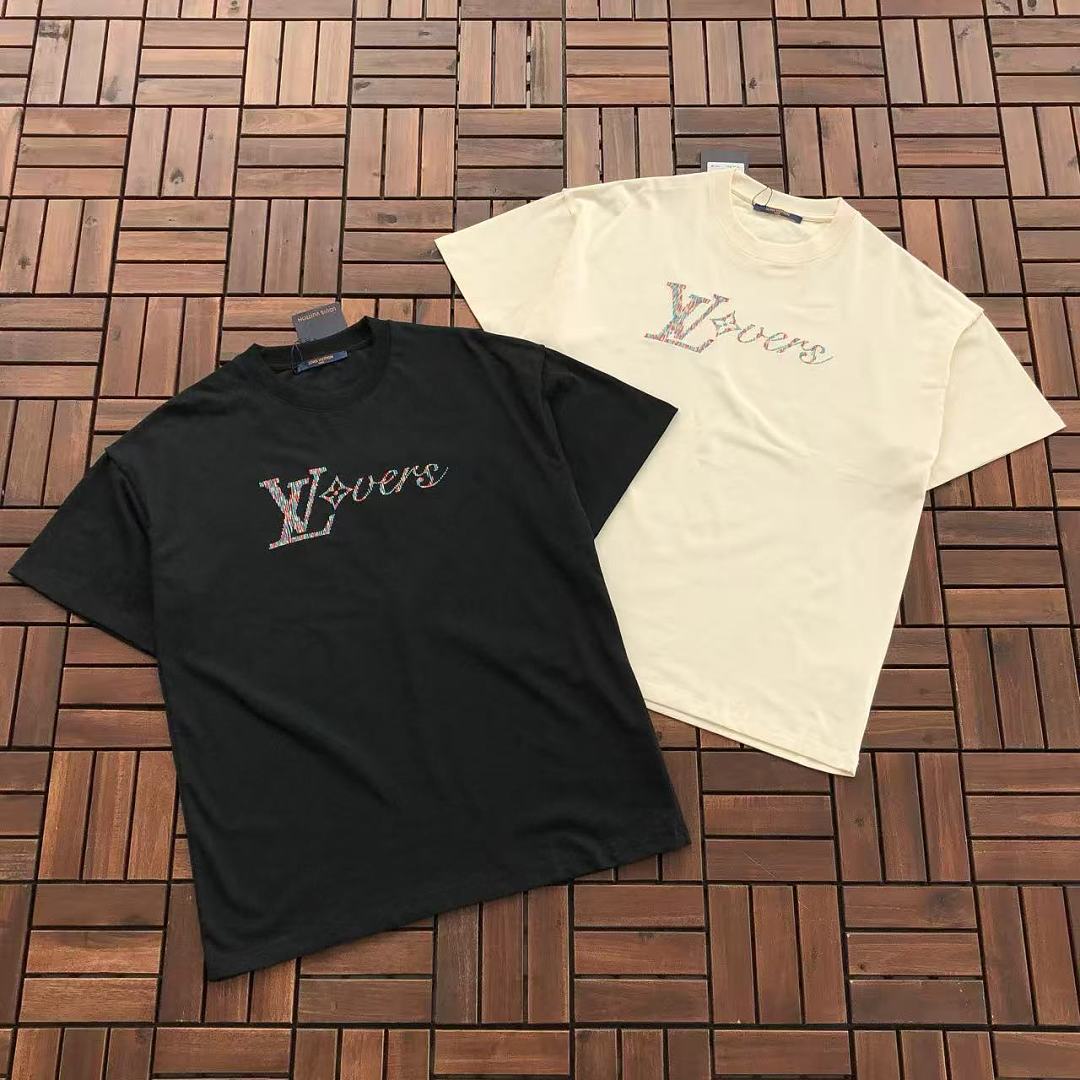 ~175 L🔥T-SHIRT 66042028 (Im 176CM 58KG Iwear Size S In The Photo), photo 1