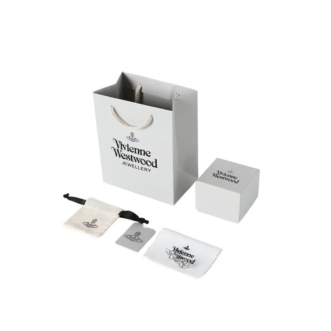 Other 159 VIVIENNE WESTWOOD, photo 1
