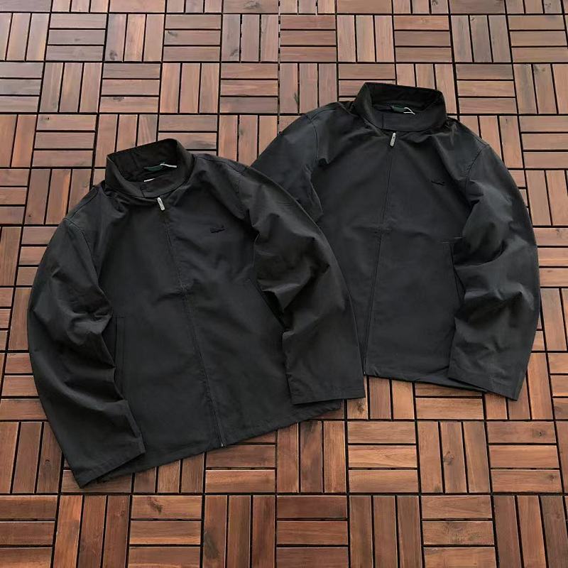 ~179 L🔥C🔥ST🔥JACKET 66031311 (Im 185CM 70KG Iwear Size L In The Photo), photo 1